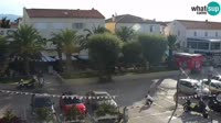 Miniaturka