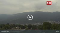 Comano - RSI Radiotelevisione Svizzera