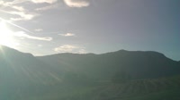 Cantalupo Ligure - Panorama