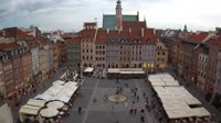 Rynek Starego Miasta