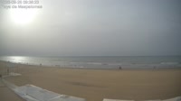 Gran Canaria - Maspalomas - Plaża