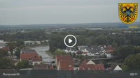 Donauwörth - Liebfrauenmünster