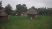 Muzeum Wsi Mazowieckiej