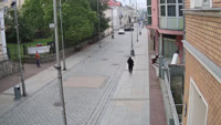 Miniaturka