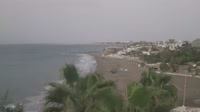 Gran Canaria - Maspalomas - San Agustín