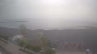 La Palma - Santa Cruz de La Palma