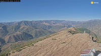 Ventrosa de La Sierra - Panorama