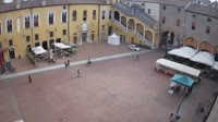 Miniaturka