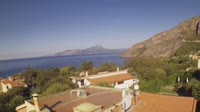 Maratea - Acquafredda - Panorama