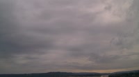 Dormelletto - Jezioro Maggiore