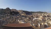 Scicli - Colle di San Matteo