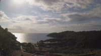 Elba - Fetovaia