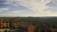 Serravalle Langhe - Panorama
