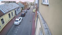 Miniaturka