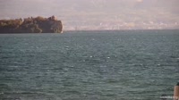 Capodimonte - Lago di Bolsena