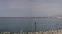 Genua - Punta Vagno