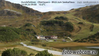Miniatura