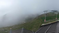 Prato Nevoso - Comprensorio sciistico - Conca, La Rossa, Snowpark, Caudano