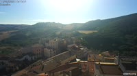 Bonefro - Panorama