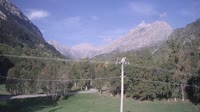 Acceglio - Borgo Frere