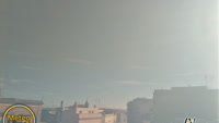 Altamura - Stare miasto