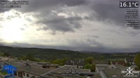 Plochingen - Jura Szwabska