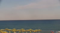 Sardynia - Badesi