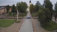 Miniaturka