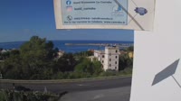 Cetraro - Panorama