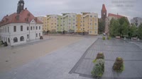 Miniaturka