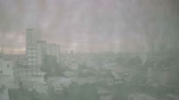 Can Tho - Panorama