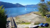 Ascona - Lago Maggiore