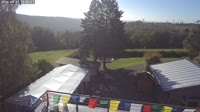 Sonneberg - outdoor inn Fernblick Lodge