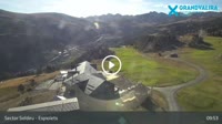 Grandvalira - Soldeu - Espiolets