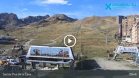 Grandvalira - Pas de la Casa
