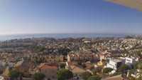 Benalmádena - Panorama