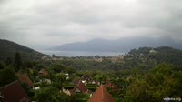 Brezzo di Bedero - Panorama
