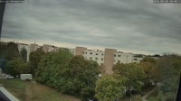 Germering - Panorama