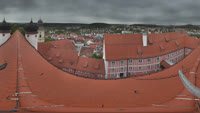 Miniaturka