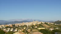 Palata - Panorama