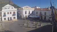 Miniatura