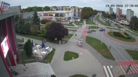 Miniaturka