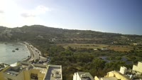 Saint Paul’s Bay - Xemxija - Simar Nature Reserve