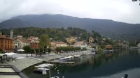 Mergozzo - Lago di Mergozzo