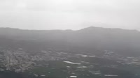 La Palma - Tijarafe - Mirador El Time