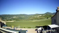 Sellano - Casali di Morro