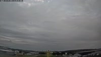 Port Lotniczy Gdańsk im. Lecha Wałęsy