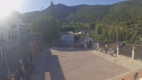 Miniatura