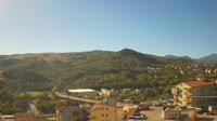 Potenza - Panorama