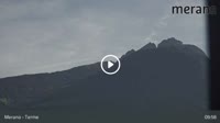 Merano - Terme
